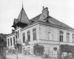 schule3